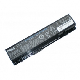 PIN LAPTOP DELL INSPIRON 1535 1536, STUDIO 1535 1536 1537 1555 1557 1558